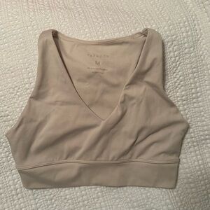 Paragon fitwear sports bra